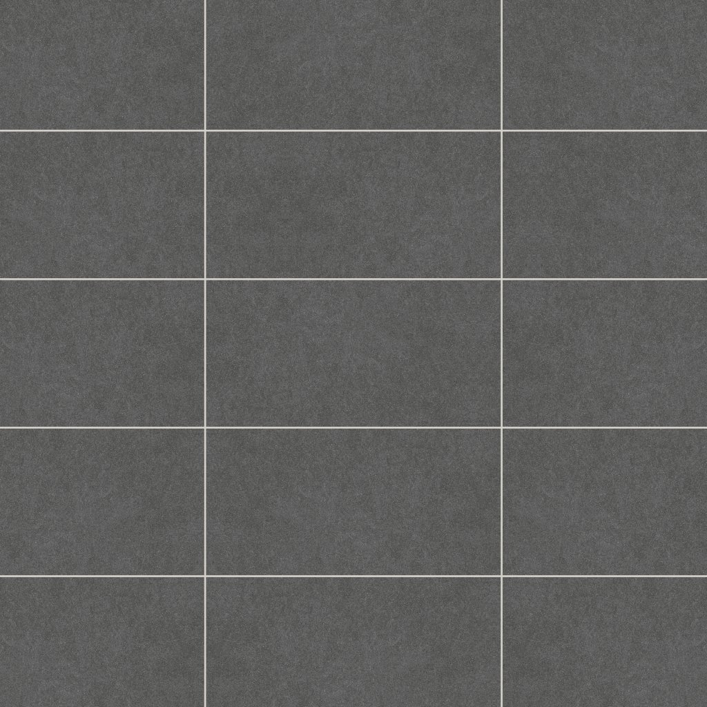 Qualis Ceramica SERENA 12X24 FLINT