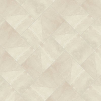 Qualis Ceramica Classic 12X24F Pulpis Ivory - Herringbone