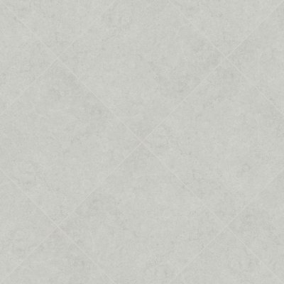 Qualis Ceramica LITHOFORM 24X24 CROSSCUT VISTA - Herringbone