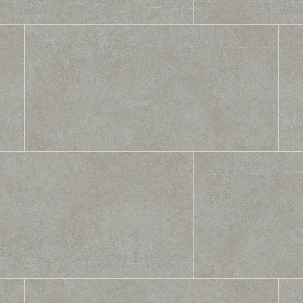 Qualis Ceramica Mjork 24x48 Clay