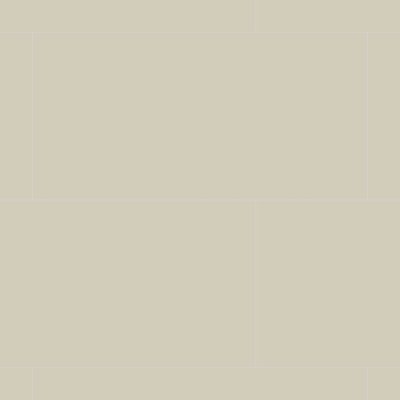 Qualis Ceramica Monoforma 24x48 Oasis Polished - Alternating 1/3