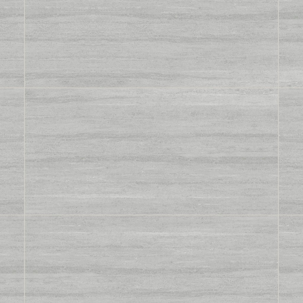 Qualis Ceramica LITHOFORM 24X48 VEINCUT TWILIGHT