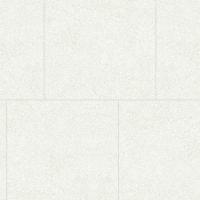 Qualis Ceramica Station 32x32 Ivory - Alternating 1/3