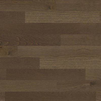 Hartco Oceanside Gray 6-1/2" - 6.5"