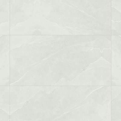 Qualis Ceramica Nord 24x48 Lithium - Grid