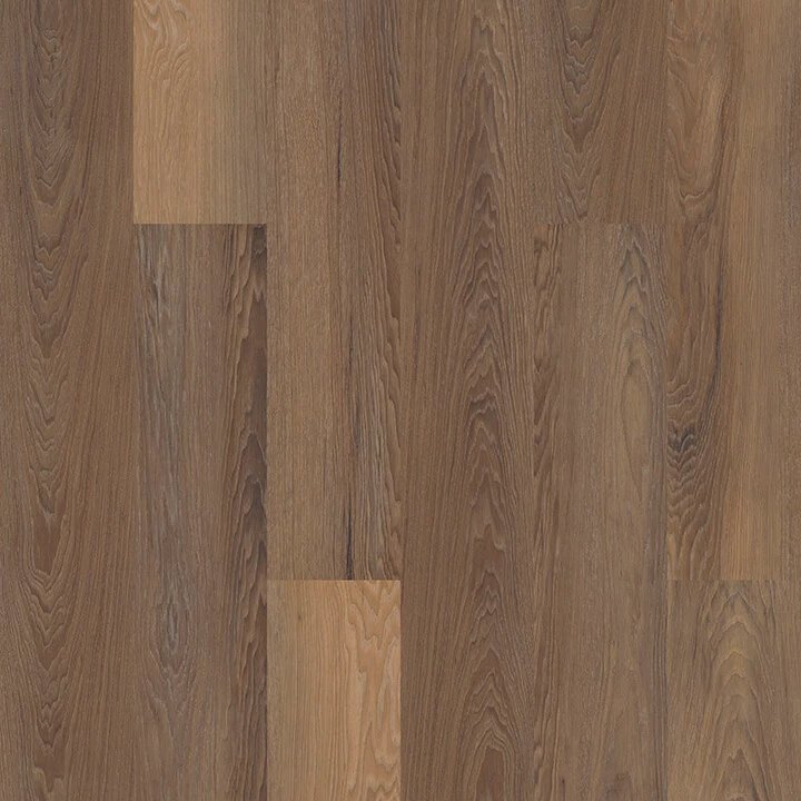 COREtec Original Classics VV585 - Irvine Chestnut