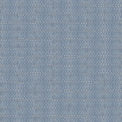Marble Systems Vinca Crackled Vienna Ceramic Accent Tiles 4x8 - Vinca - 4" x 8" x 3/8"