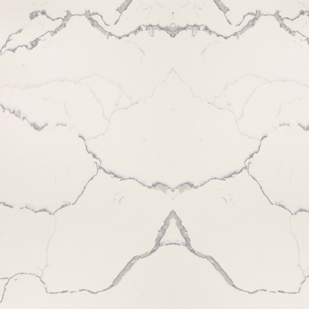 MSI Statuary Classique - Slab