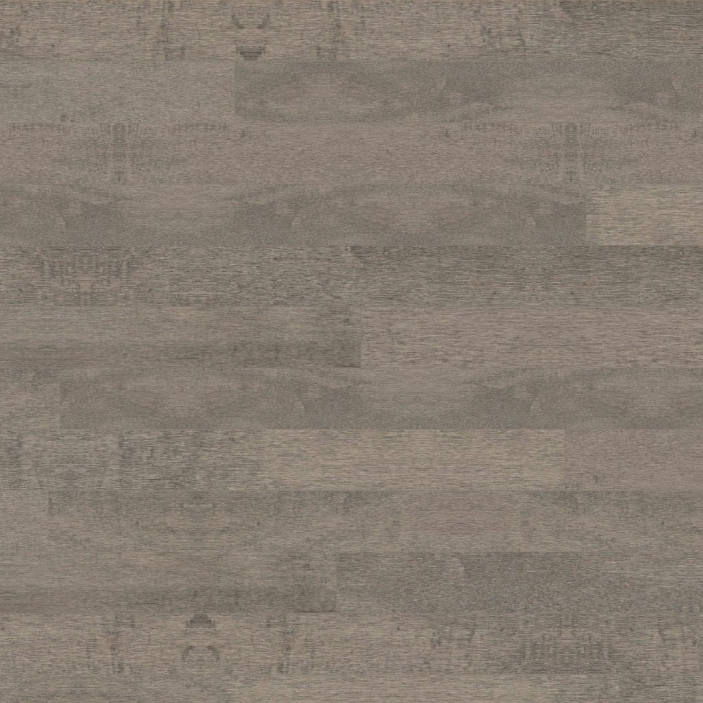 Wickham Hardwood Hard Maple, Edison