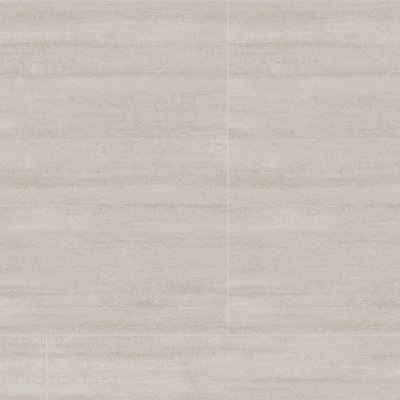 Qualis Ceramica LITHOFORM 48X110 VEINCUT COAST - Random Length