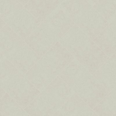 Qualis Ceramica LITHOFORM 12X24 CROSSCUT DUNES - Herringbone