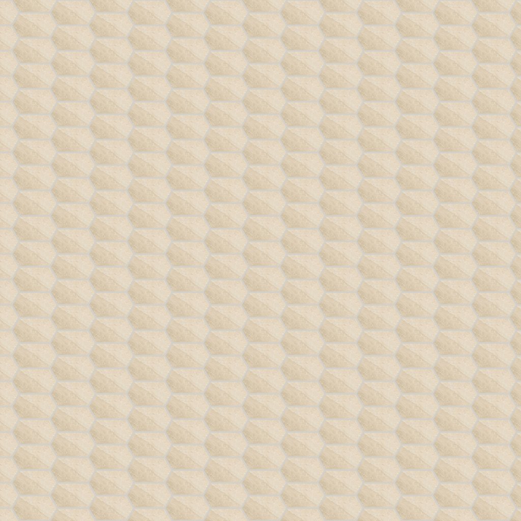 Qualis Ceramica Impero Reale 24 Honed Picket
