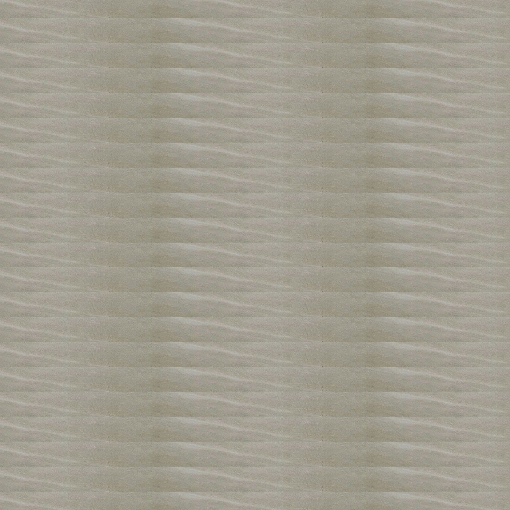 Marble Systems Montenapoleone Glazed Bullnose Porcelain Moldings 3x24 - Montenapoleone
