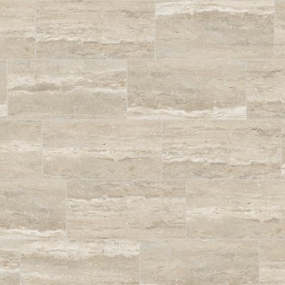 Qualis Ceramica Saturnia 12x24 Navona Polished - Random Length