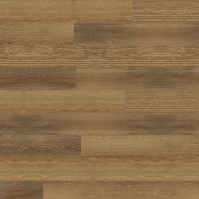 Hartco Sunlit Tan 6 1/2 in - 6.5"