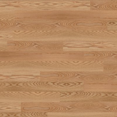 Hartco Natural 5 in - 5"