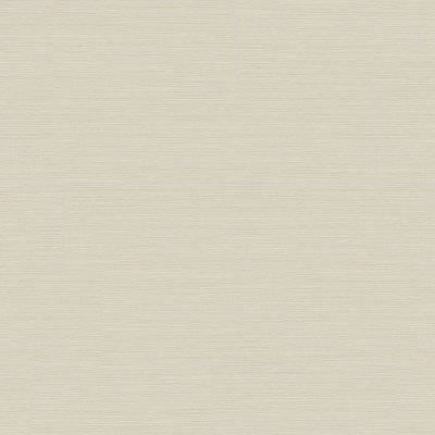 Qualis Ceramica Zera Annex 12x24 Oyster - Random Length