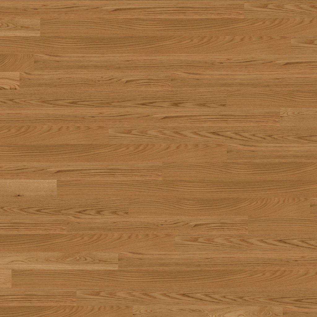 Bruce Flooring Dune 3 1/4 in