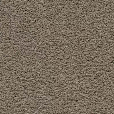 Karastan Crafted Details - Mocha