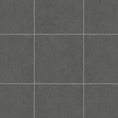 Qualis Ceramica SERENA 24X24 FLINT - Grid