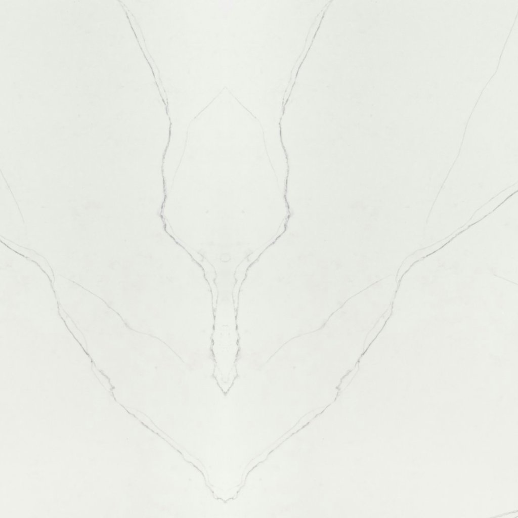 MSI Calacatta Trevi - Slab