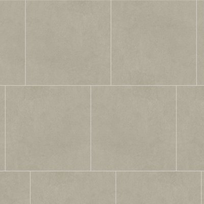Qualis Ceramica SERENA 24X24 VALLEY - Random Length