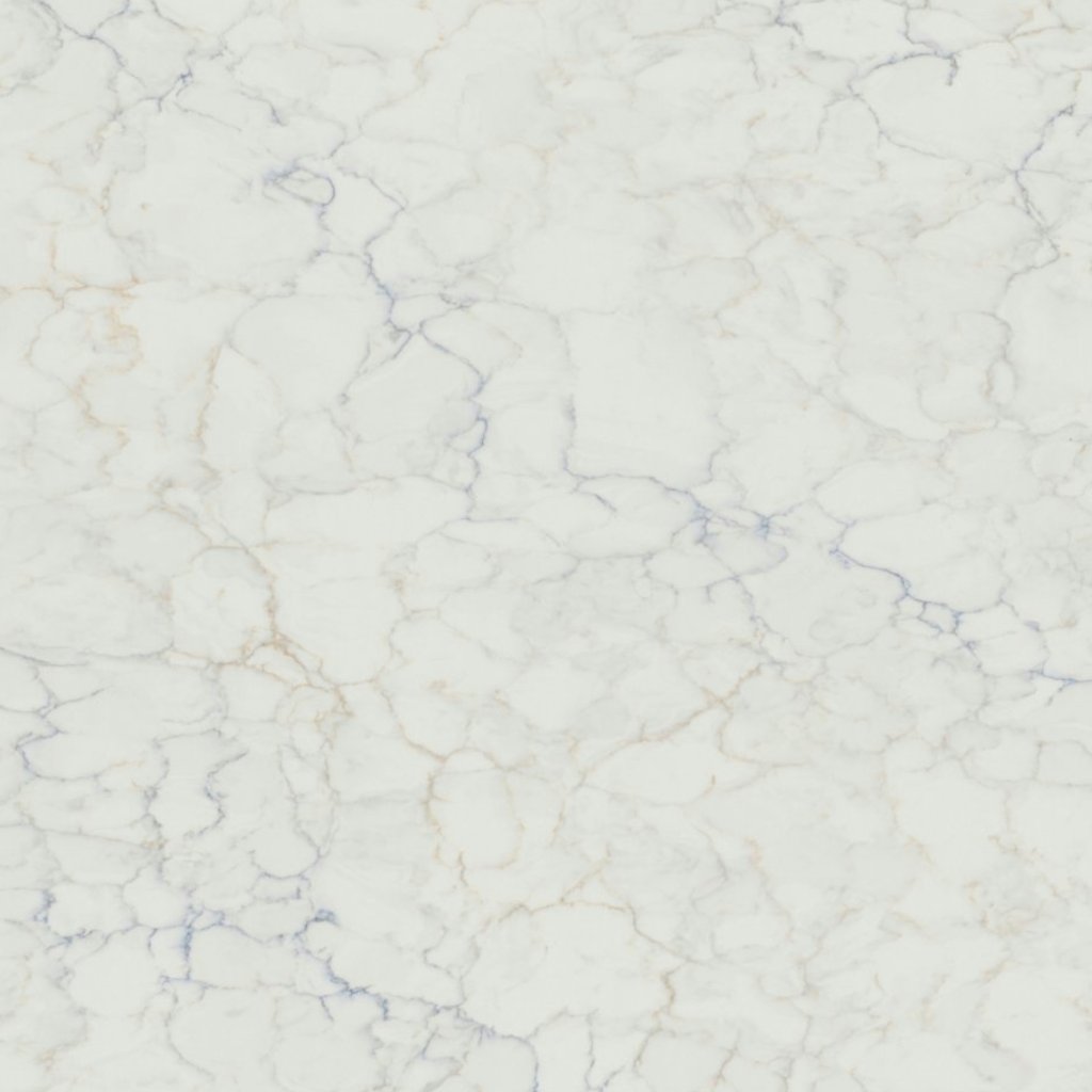 MSI Calacatta Azulean - Slab