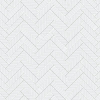 Qualis Ceramica Geometra 3x12 Powder Maze - Herringbone