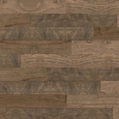 Hartco Great Outdoors 6-1/2" - 6.5"