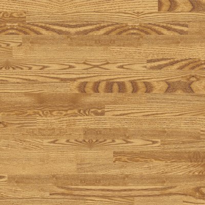 Hartco Sahara 3 1/4 in - 3.25"