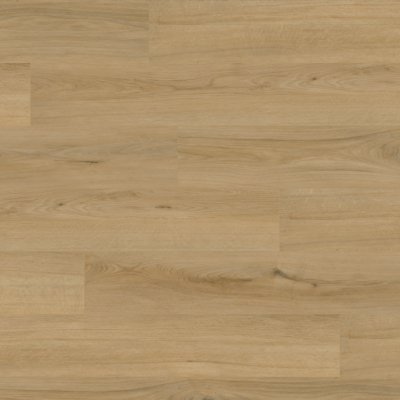Canopy Avondale Oak - 9" x 6ft