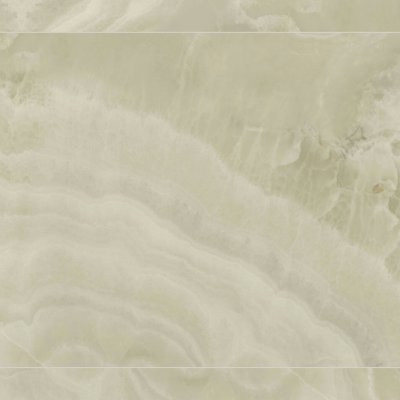 Qualis Ceramica Lustra 48x110 Onyx Hazel Polished - Grid
