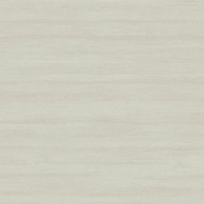 Qualis Ceramica LITHOFORM 63X126 VEINCUT DUNES - Grid