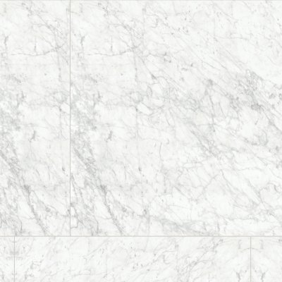 Qualis Ceramica Royal Stoneworks 48X48 Old World Bianco Honed - 48" x 48"