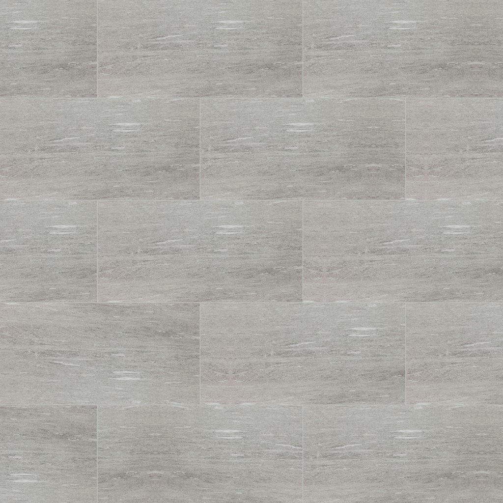Daltile Ambassador Jet Setter Dusk, Rectangle, 12X24, Matte - Jet Setter Dusk