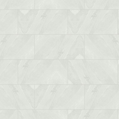 Qualis Ceramica Nord 12x24 Lithium - 12" x 24"