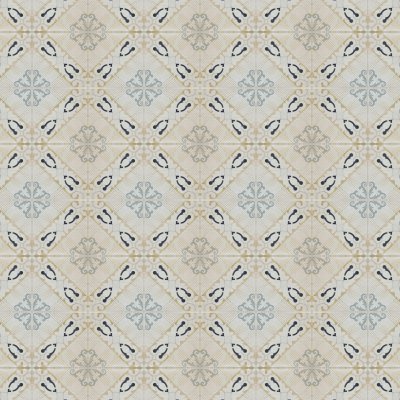 Marble Systems Tropani Classic Glazed Ceramic Tile 8x8 - Tropani Classic - 8" x 8" x 3/4"