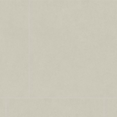 Qualis Ceramica SERENA 48X48 CRATER - Random Length