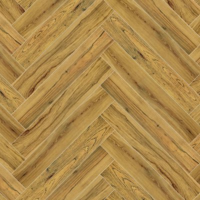Qualis Ceramica Lustre Warm Honey 6X36F - 6" x 36"