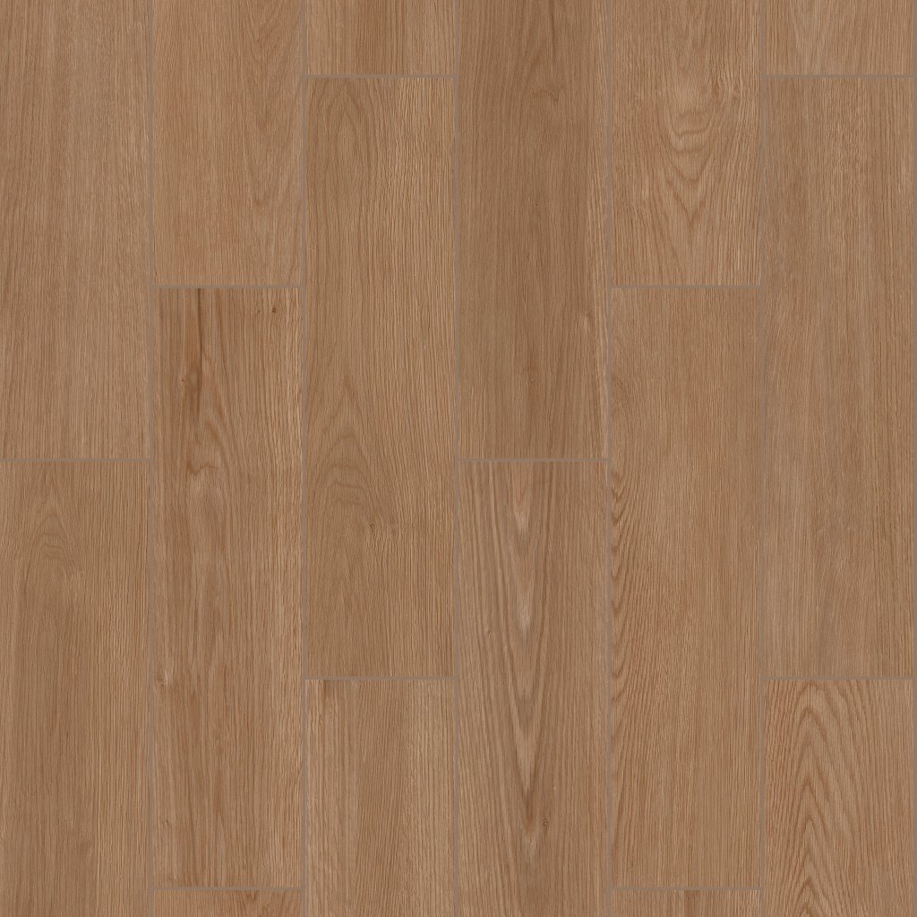 Shaw Floors OVERLAND 6X24 - Savanna