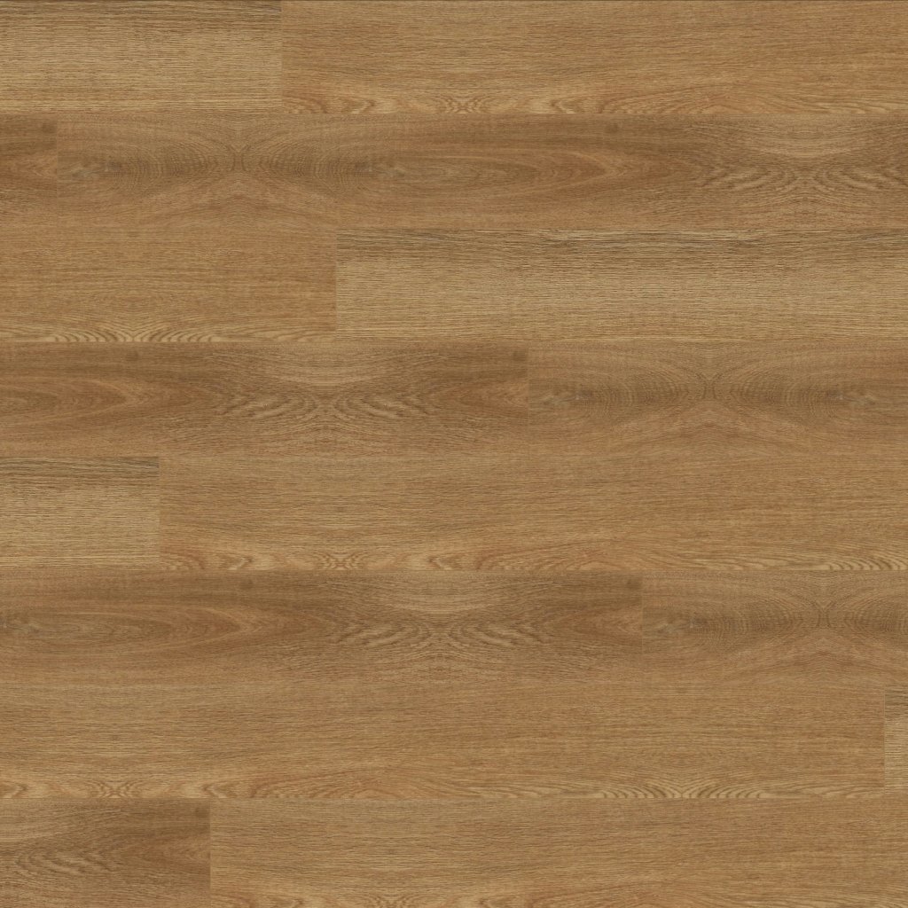 Armstrong Flooring Trailhead - Trailhead