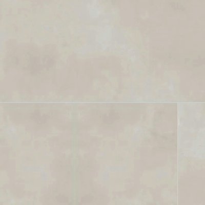 Qualis Ceramica Publica 63x126 Terrain Patinated - 63" x 126"