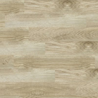 Hartco Aesthetic Vision 8" - 8" x 47.6"