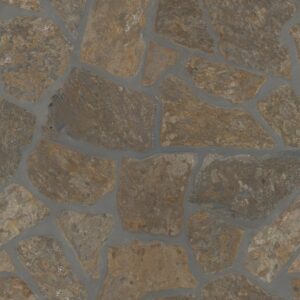 Fieldstone