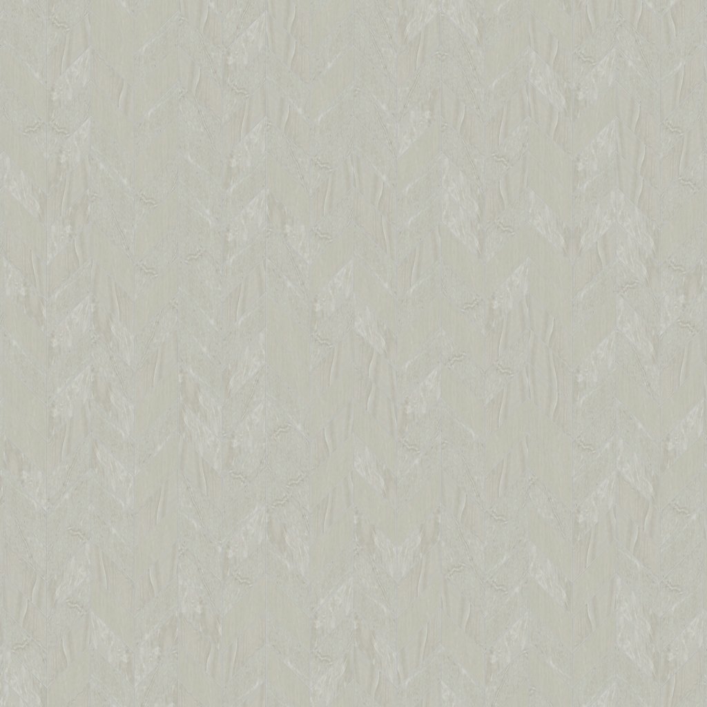 Daltile Vertuo Maestro, Chevron, 2X5, Matte - Maestro
