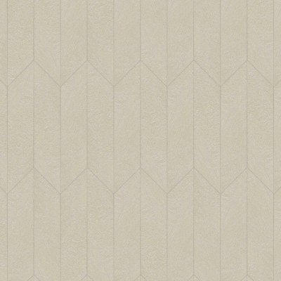 Marble Systems Ivory Flow Matte Gramma 66 Dx Stone Look Porcelain Accent Tiles 15 7/16x7 43/64 - Ivory Flow - 15 7/16" x 7 43/64" x 3/8"