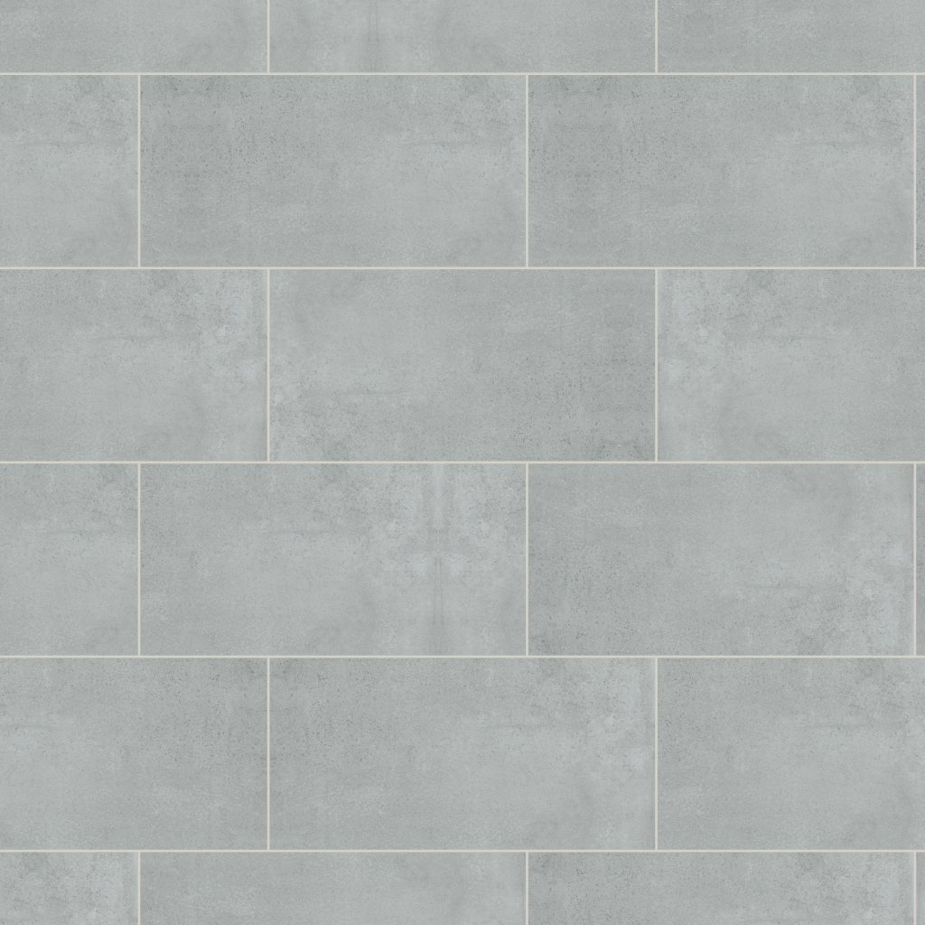 Qualis Ceramica Industria 12x24 Lithium