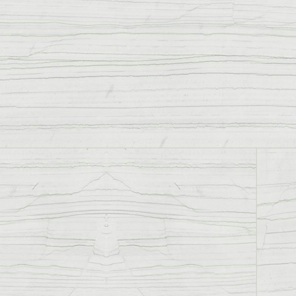 Qualis Ceramica Royal Stoneworks 63X126 Tuscan White Vein Polished