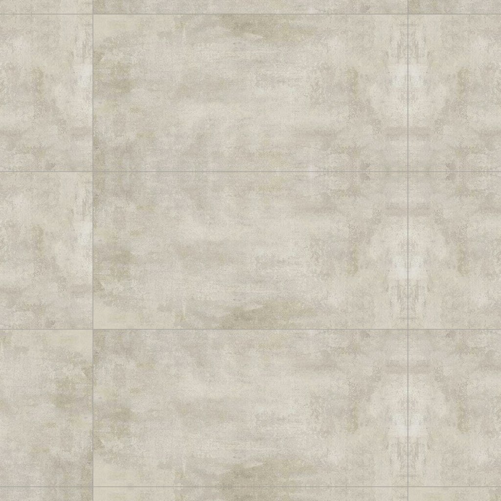 Marble Systems Runway Ash Honed Concrete Look Porcelain Tile 18x36 - Runway Ash
