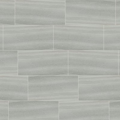 Qualis Ceramica Davenport 12x24 Earth - 12" x 24"
